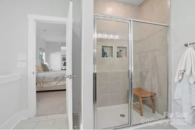 1152 Stone Marker Drive, Monroe, NC 28112 - Photo 24