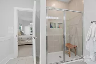 1152 Stone Marker Dr, Monroe, NC 28112 - Photo 24