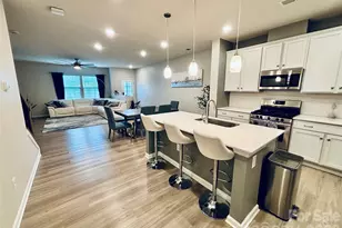 5319 Orchid Bloom Dr, Indian Land, SC 29707 - Photo 4