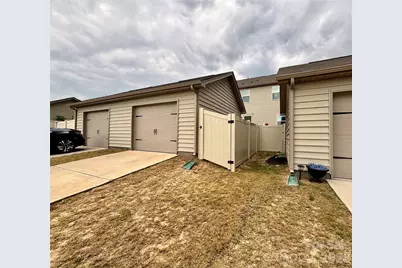 5319 Orchid Bloom Drive, Indian Land, SC 29707 - Photo 40