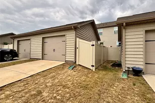 5319 Orchid Bloom Dr, Indian Land, SC 29707 - Photo 40