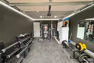 5319 Orchid Bloom Dr, Indian Land, SC 29707 - Photo 38