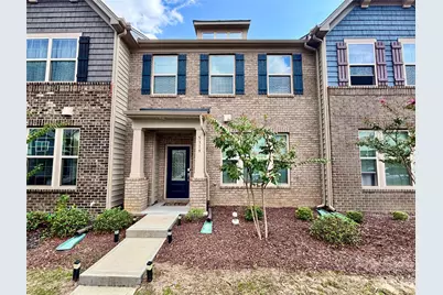 5319 Orchid Bloom Drive, Indian Land, SC 29707 - Photo 2