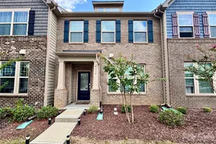 5319 Orchid Bloom Dr, Indian Land, SC 29707 - Photo 2