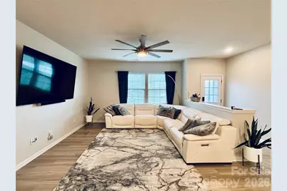 5319 Orchid Bloom Drive, Indian Land, SC 29707 - Photo 22