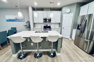 5319 Orchid Bloom Dr, Indian Land, SC 29707 - Photo 12