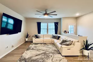 5319 Orchid Bloom Dr, Indian Land, SC 29707 - Photo 20