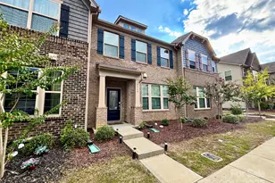 5319 Orchid Bloom Dr, Indian Land, SC 29707 - Photo 2