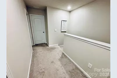 5319 Orchid Bloom Drive, Indian Land, SC 29707 - Photo 24