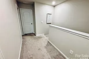 5319 Orchid Bloom Dr, Indian Land, SC 29707 - Photo 24