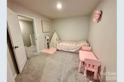 5319 Orchid Bloom Drive, Indian Land, SC 29707 - Photo 34