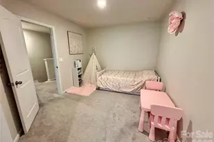 5319 Orchid Bloom Dr, Indian Land, SC 29707 - Photo 34