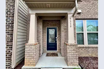 5319 Orchid Bloom Drive, Indian Land, SC 29707 - Photo 6