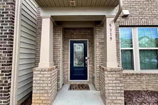 5319 Orchid Bloom Dr, Indian Land, SC 29707 - Photo 6