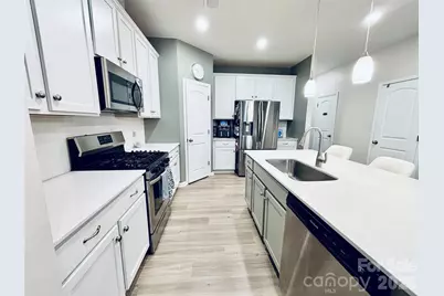 5319 Orchid Bloom Drive, Indian Land, SC 29707 - Photo 14