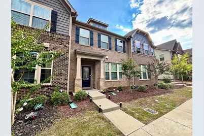 5319 Orchid Bloom Drive, Indian Land, SC 29707 - Photo 1