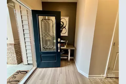 5319 Orchid Bloom Drive, Indian Land, SC 29707 - Photo 4