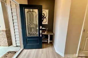 5319 Orchid Bloom Dr, Indian Land, SC 29707 - Photo 4