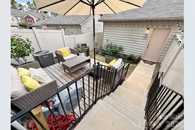 5319 Orchid Bloom Drive, Indian Land, SC 29707 - Photo 36