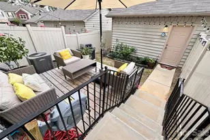 5319 Orchid Bloom Dr, Indian Land, SC 29707 - Photo 36