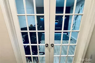 5319 Orchid Bloom Dr, Indian Land, SC 29707 - Photo 8