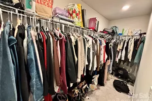 5319 Orchid Bloom Dr, Indian Land, SC 29707 - Photo 30