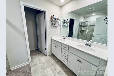 5319 Orchid Bloom Drive, Indian Land, SC 29707 - Photo 28