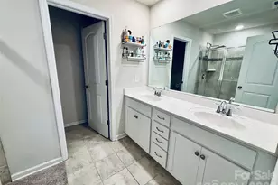 5319 Orchid Bloom Dr, Indian Land, SC 29707 - Photo 28