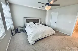 5319 Orchid Bloom Dr, Indian Land, SC 29707 - Photo 26