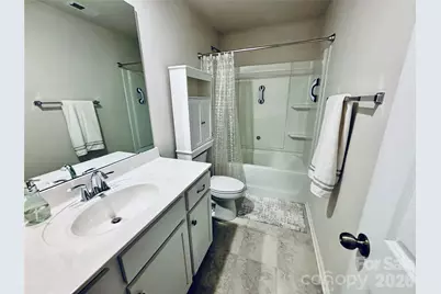 5319 Orchid Bloom Drive, Indian Land, SC 29707 - Photo 32