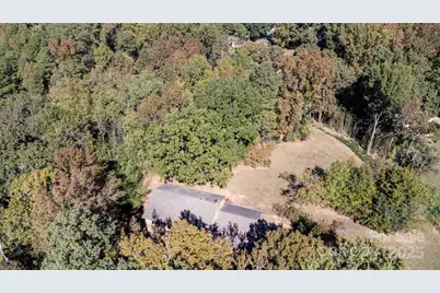 4529 Creemore Drive, Charlotte, NC 28213 - Photo 32