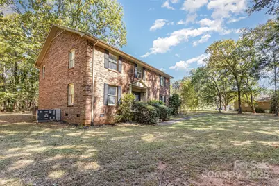 4529 Creemore Drive, Charlotte, NC 28213 - Photo 30