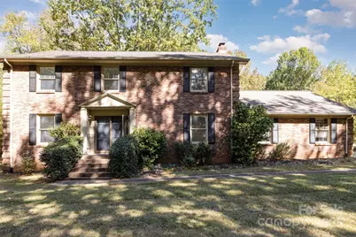 4529 Creemore Drive, Charlotte, NC 28213 - Photo 34