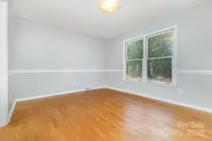 4529 Creemore Dr, Charlotte, NC 28213 - Photo 10