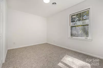 4529 Creemore Drive, Charlotte, NC 28213 - Photo 20