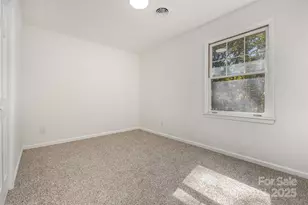 4529 Creemore Dr, Charlotte, NC 28213 - Photo 20