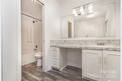 4529 Creemore Drive, Charlotte, NC 28213 - Photo 26