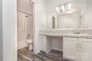 4529 Creemore Dr, Charlotte, NC 28213 - Photo 26