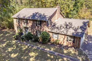 4529 Creemore Dr, Charlotte, NC 28213 - Photo 4