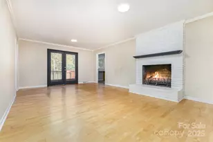 4529 Creemore Dr, Charlotte, NC 28213 - Photo 14