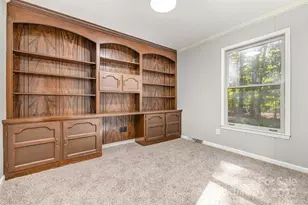 4529 Creemore Dr, Charlotte, NC 28213 - Photo 18