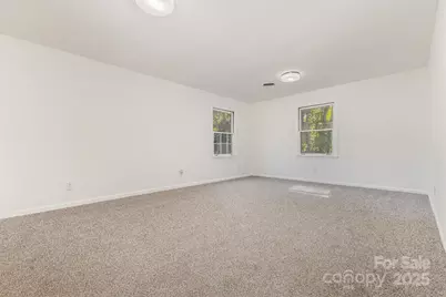 4529 Creemore Drive, Charlotte, NC 28213 - Photo 24