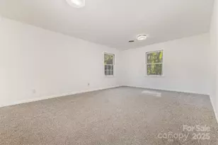 4529 Creemore Dr, Charlotte, NC 28213 - Photo 24