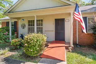 1790 Havenwood Dr, Lancaster, SC 29720 - Photo 6