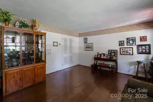 1790 Havenwood Dr, Lancaster, SC 29720 - Photo 10