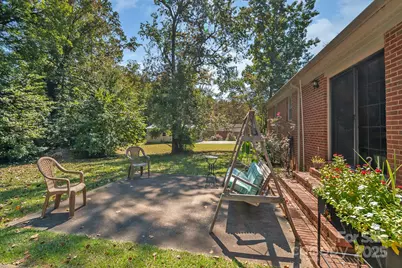 1790 Havenwood Drive, Lancaster, SC 29720 - Photo 38