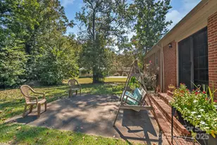 1790 Havenwood Dr, Lancaster, SC 29720 - Photo 38