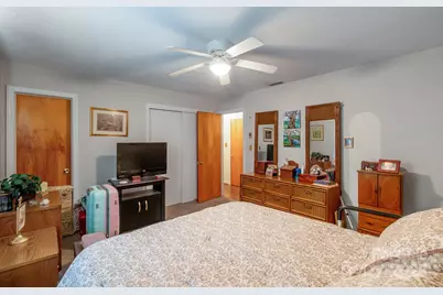 1790 Havenwood Drive, Lancaster, SC 29720 - Photo 26