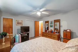 1790 Havenwood Dr, Lancaster, SC 29720 - Photo 26