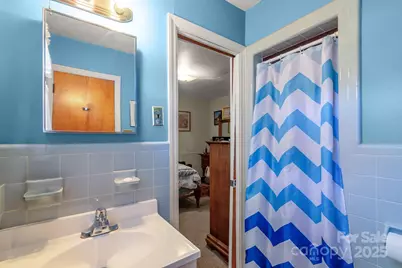 1790 Havenwood Drive, Lancaster, SC 29720 - Photo 28